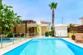 Bungalow 4 habitaciones 170 m² Minden, Chipre