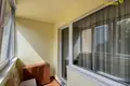 Wohnung 3 zimmer 65 m² Minsk, Belarus