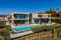 Residential quarter The Hills 12