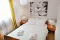Villa 10 zimmer 267 m² Dobrota, Montenegro