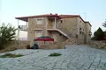Ferienhaus 1 zimmer 400 m² Argos-Mykene, Griechenland
