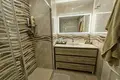 Haus 3 Schlafzimmer 140 m² Dos Hermanas, Spanien