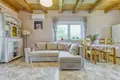 3 bedroom house 93 m² Bramki, Poland