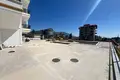 1 bedroom apartment  Çıplaklı, Turkey