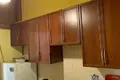 Apartamento 2 habitaciones 43 m² Tiflis, Georgia