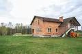 Dom 235 m² Januskavicki sielski Saviet, Białoruś