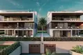 Mieszkanie 3 pokoi  Opcina Dezanovac, Chorwacja