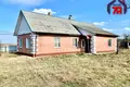 Maison 72 m² Lanski sielski Saviet, Bélarus
