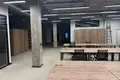 Oficina 780 m² en Moscú, Rusia