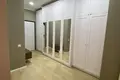Apartamento 5 habitaciones 127 m² Tiflis, Georgia