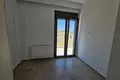 3 bedroom apartment 81 m² Municipality of Rethymnon, Greece
