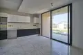 Квартира 2 комнаты 50 м² Калограя, Северный Кипр