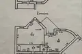 Apartamento 164 m² Odesa, Ucrania