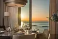 Appartement 4 chambres 437 m² Limassol, Chypre