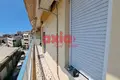 2 room apartment 85 m² in Kavala Municipality, Greece