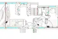 Дом 6 спален 308 м² Benalmadena, Испания