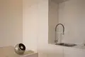 Mieszkanie 1 pokój 30 m² Mińsk, Białoruś