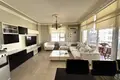 2 bedroom apartment 100 m² Oba, Turkey