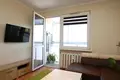 3 room apartment 46 m² Krakow, Poland