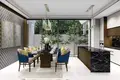 Villa de 5 pièces 525 m² Choeng Thale, Thaïlande