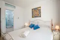 3 bedroom villa 120 m² Opcina Orebic, Croatia
