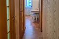1 bedroom apartment 33 m² Minsk, Belarus