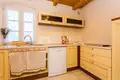 Haus 4 Schlafzimmer 180 m² Kras, Kroatien
