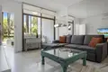 Wohnung 2 Schlafzimmer 56 m² Marbella, Spanien