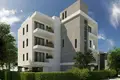 1 bedroom apartment 95 m² Konia, Cyprus