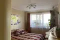 3 room apartment 61 m² Brest, Belarus