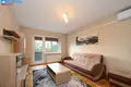 Wohnung 3 zimmer 62 m² Kaunas, Litauen