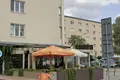 Mieszkanie 234 m² Warszawa, Polska