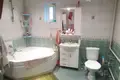 Maison 4 chambres 150 m² Usatove, Ukraine