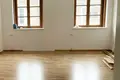 Инвестиционная 1 552 м² Штайр, Австрия
