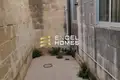 Gewerbefläche  Zejtun, Malta