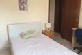 Квартира 2 спальни 100 м² в Лимассоле, Кипр