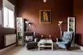 Pomieszczenie biurowe 4 215 m² Moskwa, Rosja