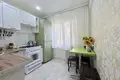 3 room apartment 58 m² Vitsebsk, Belarus