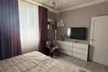 Дом 110 м² Стародорожский сельский Совет, Беларусь