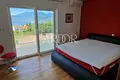 Appartement 4 chambres 170 m² en Grad Rijeka, Croatie