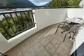 Apartment 30 m² Sutorina, Montenegro