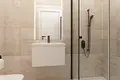 Apartamento 3 habitaciones 135 m² Larnaca, Chipre
