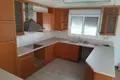 Cottage 5 bedrooms 470 m² Neo Rysio, Greece