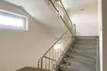 Apartamento 3 habitaciones 82 m² Grodno, Belarús