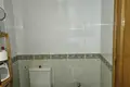 Mieszkanie 4 pokoi  Sant Vicent del Raspeig San Vicente del Raspeig, Hiszpania