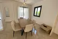Investition 435 m² Peyia, Zypern