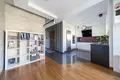 Wohnung 3 zimmer 72 m² Schlehen, Polen
