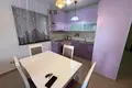 Apartamento 3 habitaciones 80 m² Kumbor, Montenegro