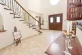 4 bedroom house 380 m² Tala, Cyprus