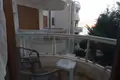 Mieszkanie 3 pokoi 64 m² Dobra Woda, Czarnogóra
